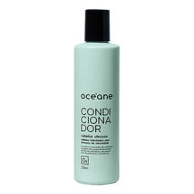 Oc�ane Hair Condicionador